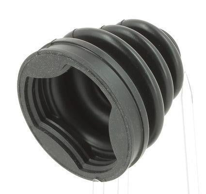 Soufflet de cardan CEVAM 1485