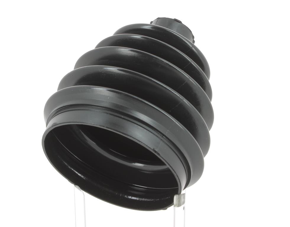 Soufflet de cardan CEVAM 1486