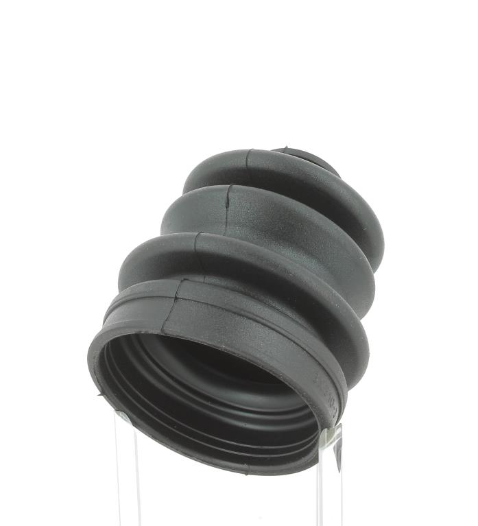 Soufflet de cardan CEVAM 1488
