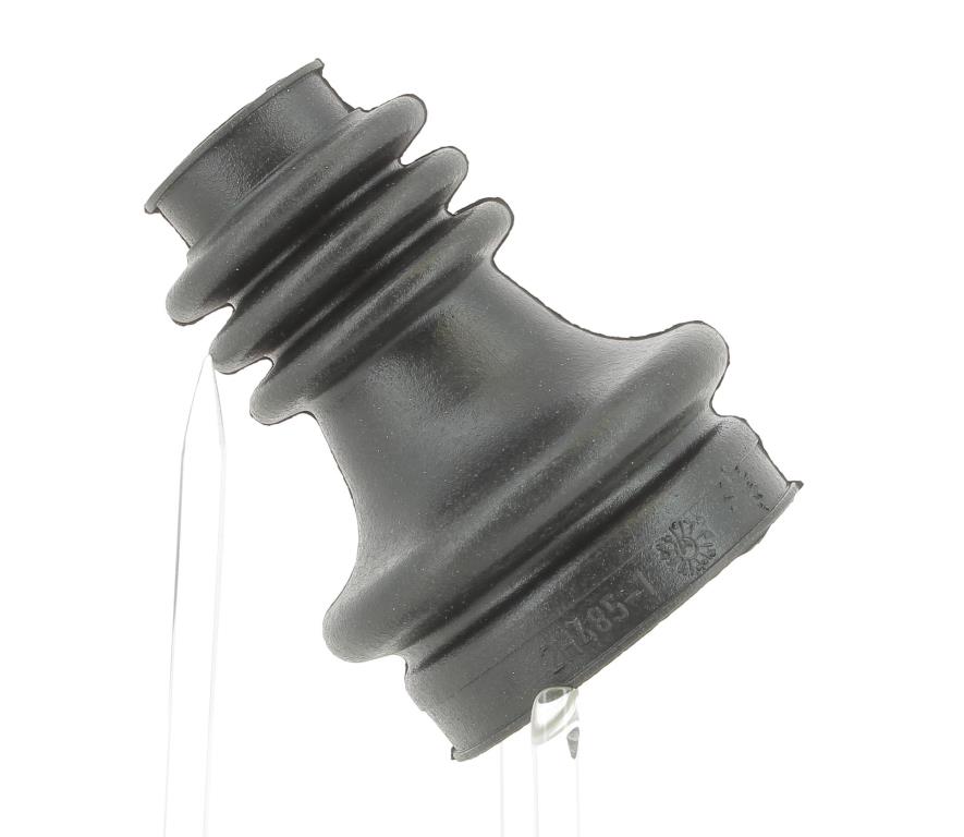 Soufflet de cardan CEVAM ref. 1500