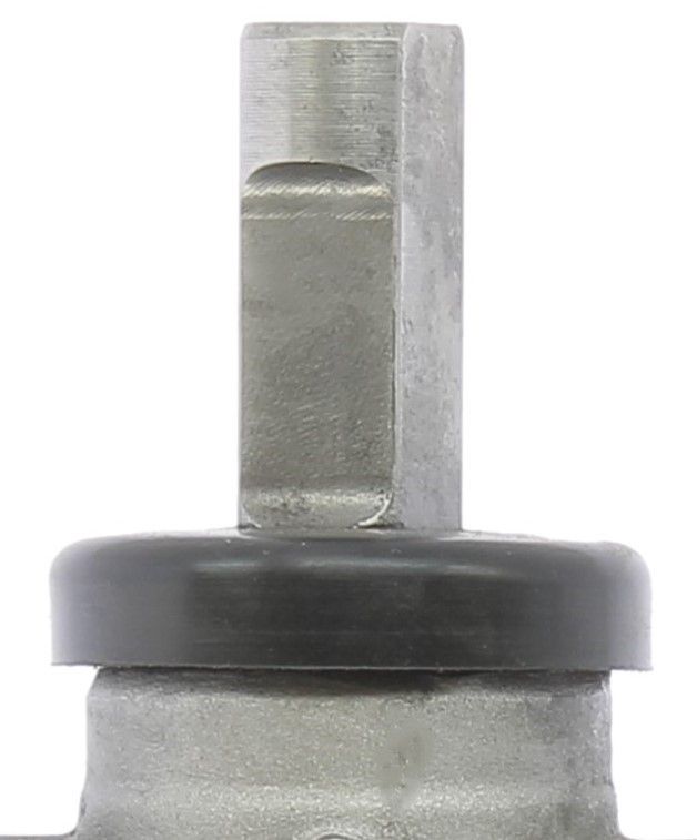 Crémaillère de direction CEVAM ref. 150003