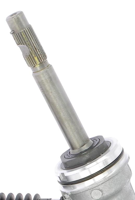 Cremalheira da caixa de direção CEVAM ref. 150015