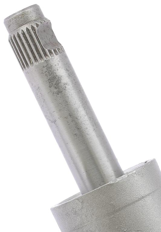 Crémaillère de direction CEVAM ref. 150018