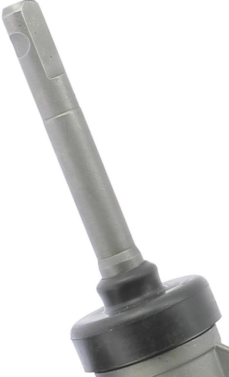 Cremalheira da caixa de direção CEVAM ref. 150022