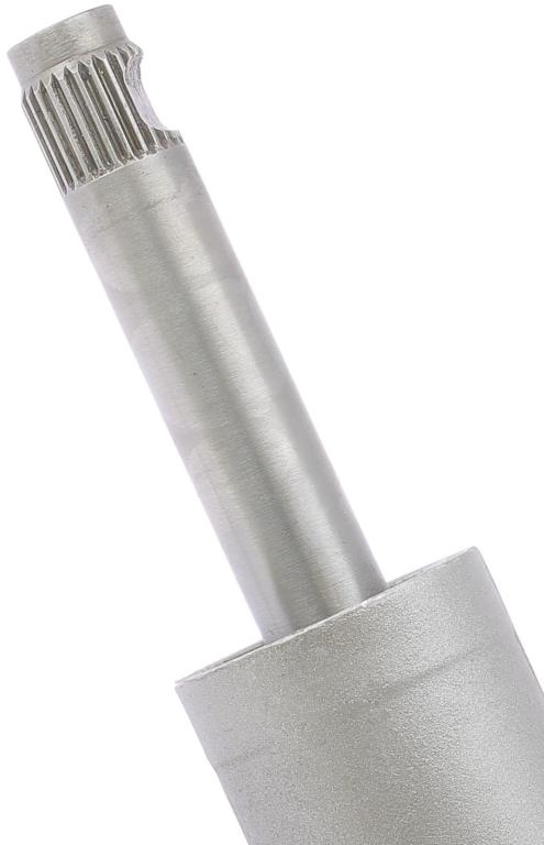 Crémaillère de direction CEVAM ref. 150025