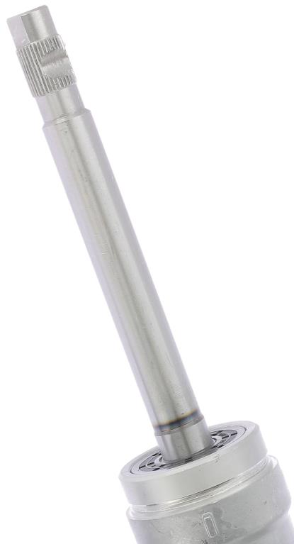 Crémaillère de direction CEVAM ref. 150035