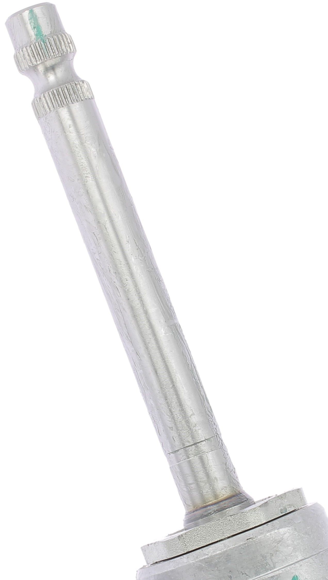 Cremalheira da caixa de direção CEVAM ref. 150037