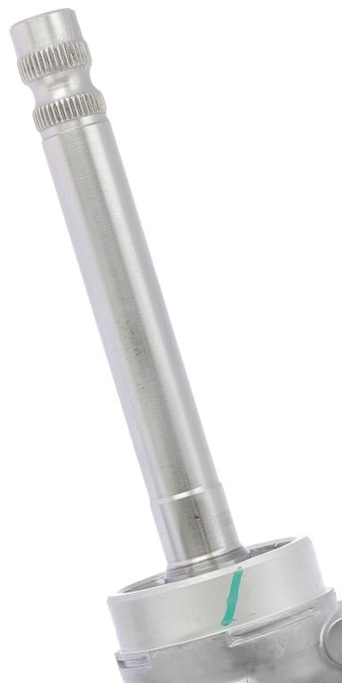 Cremallera de dirección (Caja de direccion) CEVAM 150046