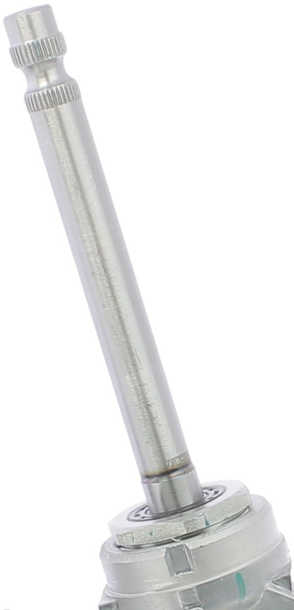 Crémaillère de direction CEVAM ref. 150048