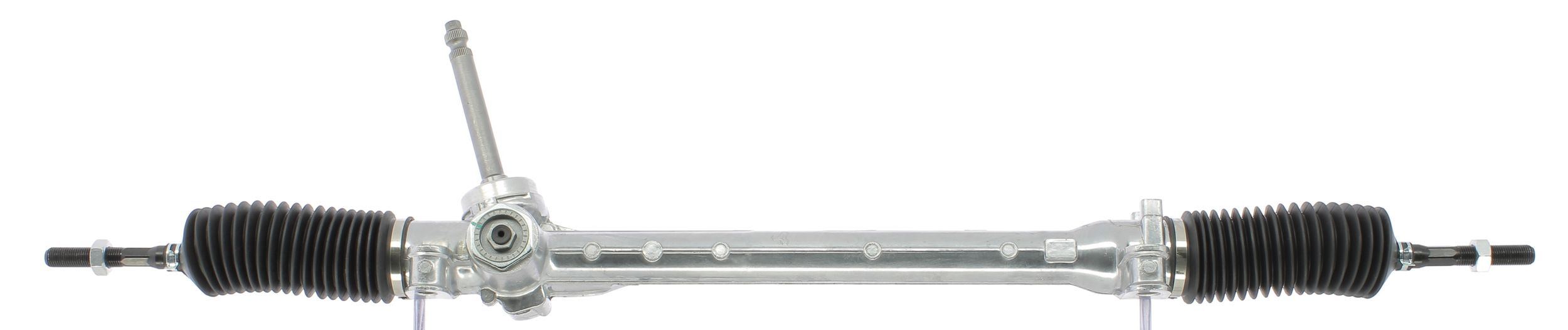 Crémaillère de direction CEVAM ref. 150052