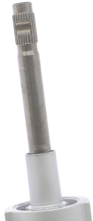 Crémaillère de direction CEVAM ref. 150066