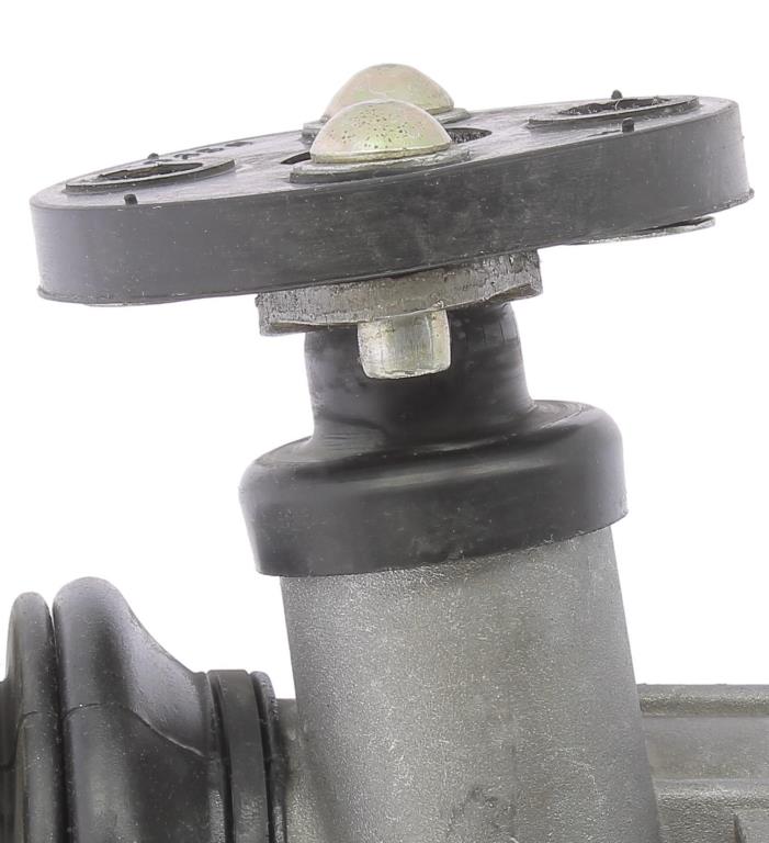Cremalheira da caixa de direção CEVAM ref. 150078