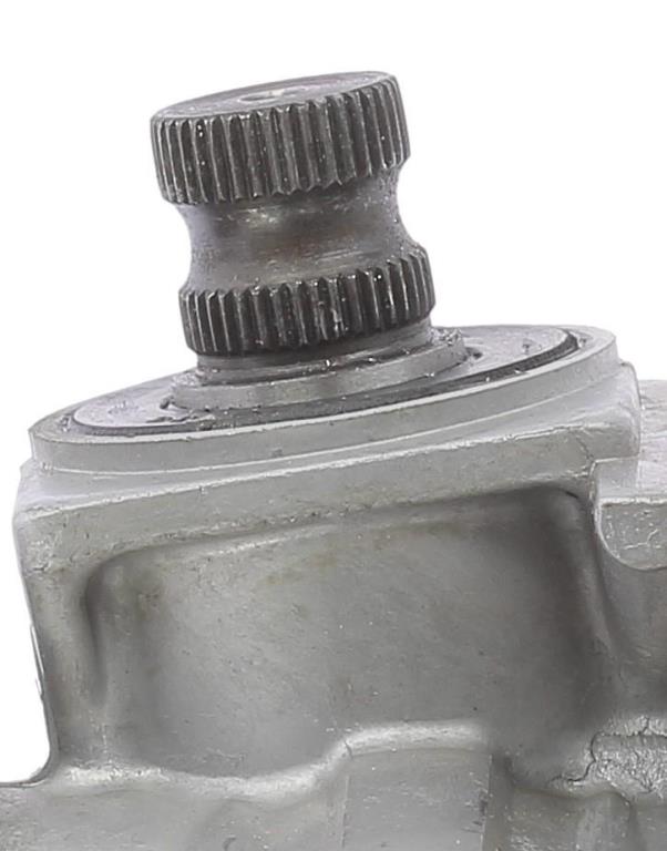 Cremalheira da caixa de direção CEVAM ref. 150083