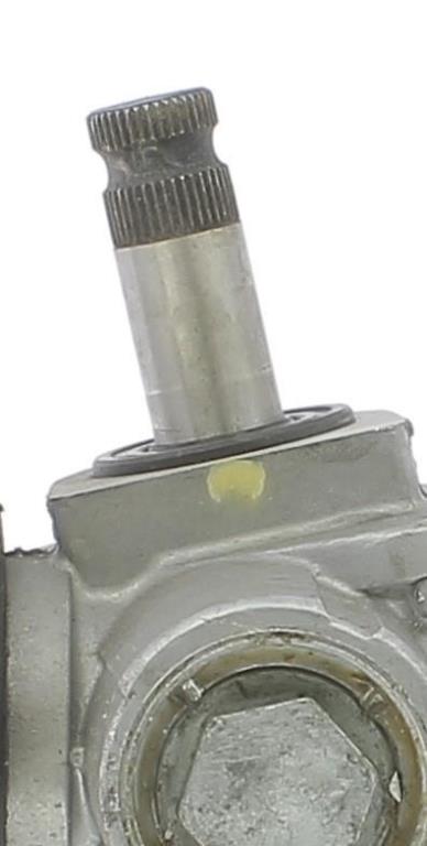 Cremalheira da caixa de direção CEVAM ref. 150089