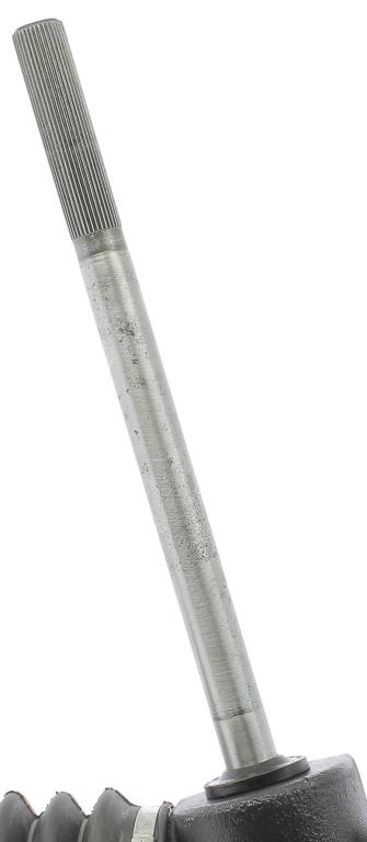 Cremallera de dirección (Caja de direccion) CEVAM ref. 150150