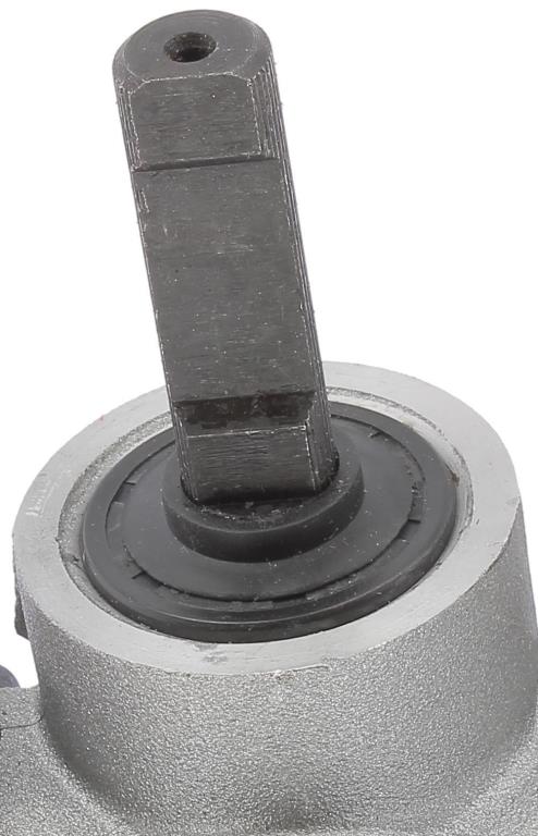 Cremallera de dirección (Caja de direccion) CEVAM ref. 150156
