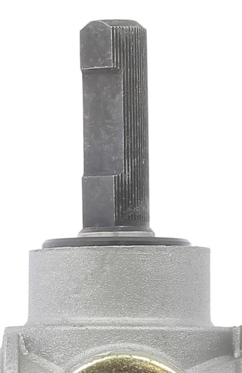 Crémaillère de direction CEVAM ref. 150306