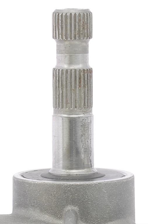 Crémaillère de direction CEVAM ref. 150331