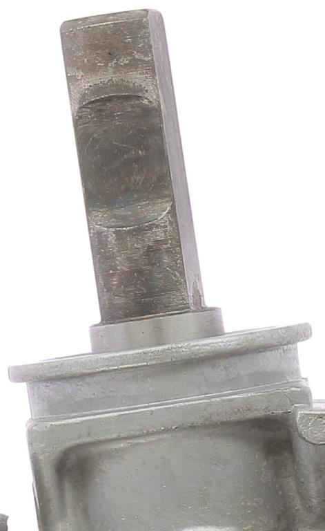 Crémaillère de direction CEVAM ref. 150369