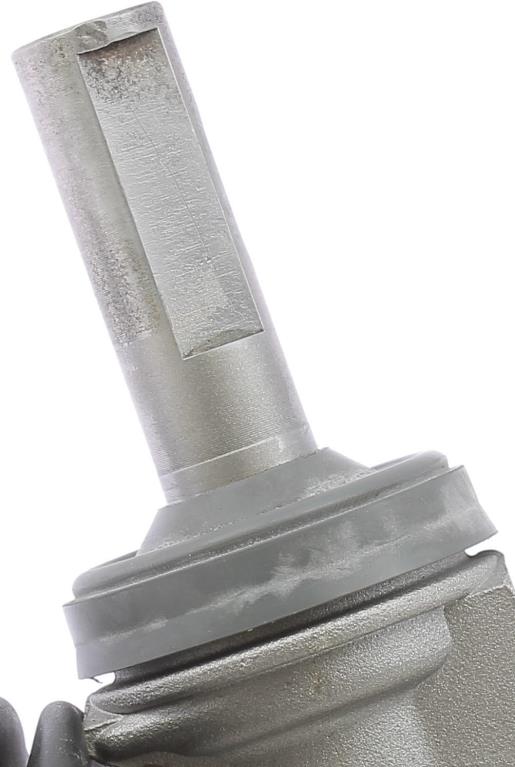 Cremalheira da caixa de direção CEVAM ref. 150393