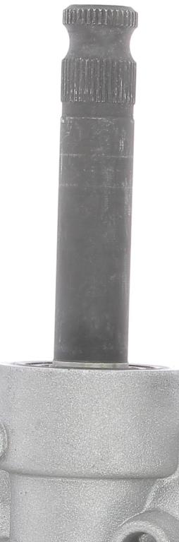 Crémaillère de direction CEVAM ref. 150395