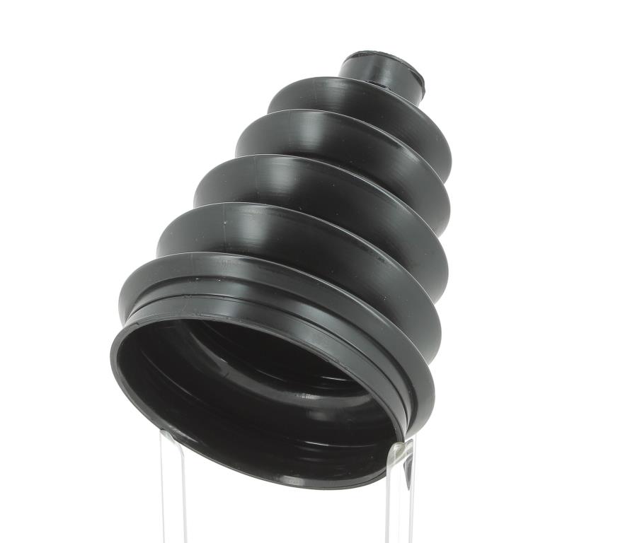 Soufflet de cardan CEVAM 1504