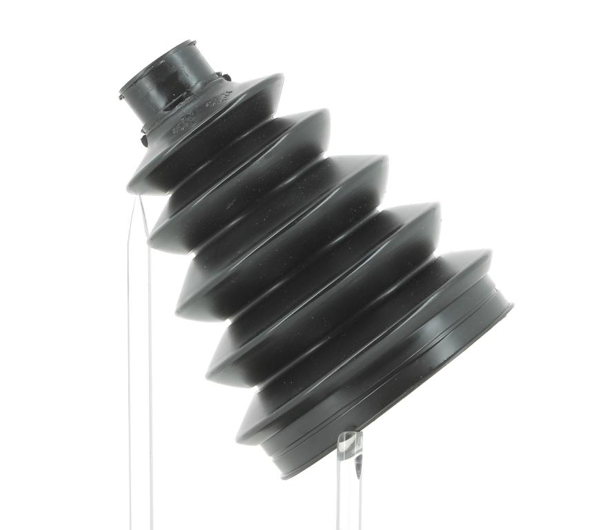 Soufflet de cardan CEVAM 1504