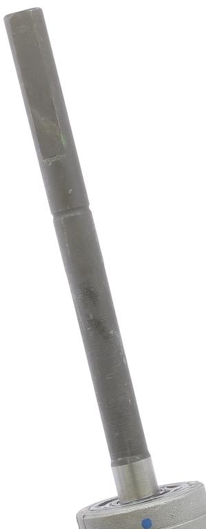 Crémaillère de direction CEVAM ref. 150506