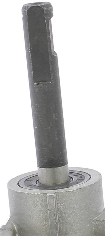 Crémaillère de direction CEVAM ref. 150509