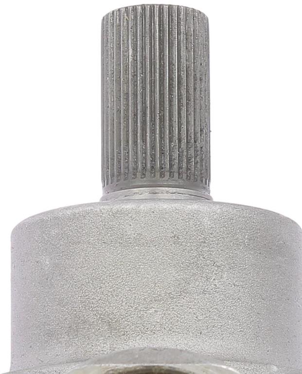 Crémaillère de direction CEVAM ref. 150549