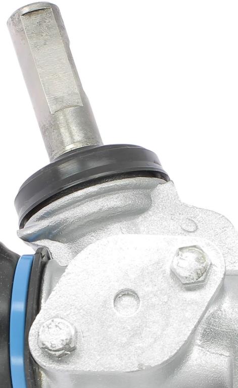 Cremalheira da caixa de direção CEVAM ref. 150550