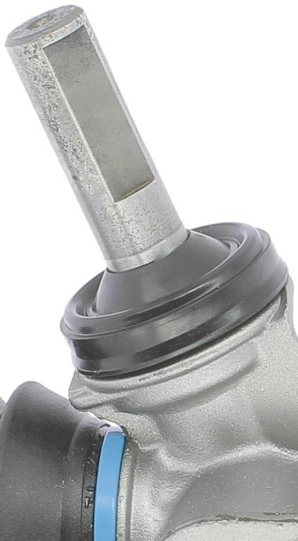 Cremalheira da caixa de direção CEVAM ref. 150568