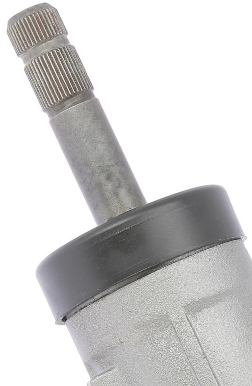 Cremalheira da caixa de direção CEVAM ref. 150585