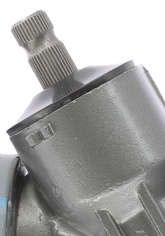 Cremalheira da caixa de direção CEVAM ref. 150601
