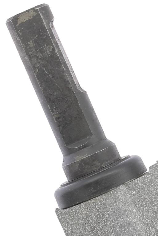 Crémaillère de direction CEVAM ref. 150604
