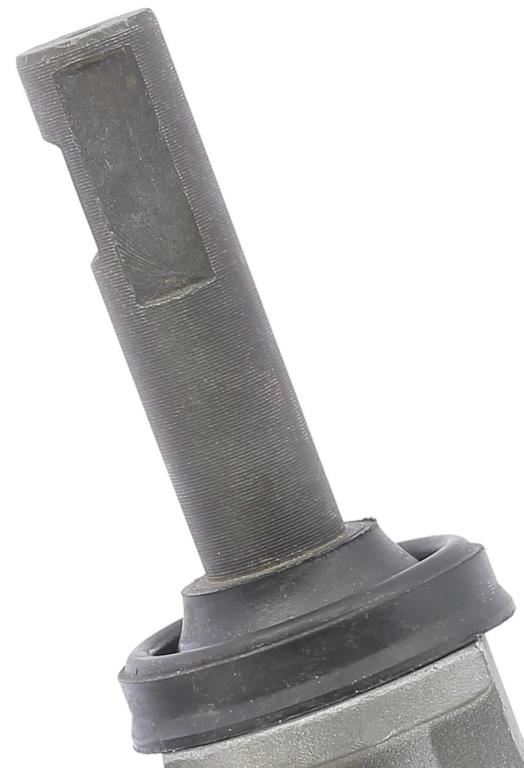 Cremalheira da caixa de direção CEVAM ref. 150780
