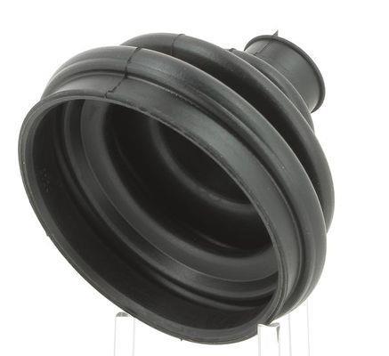Soufflet de cardan CEVAM 1508