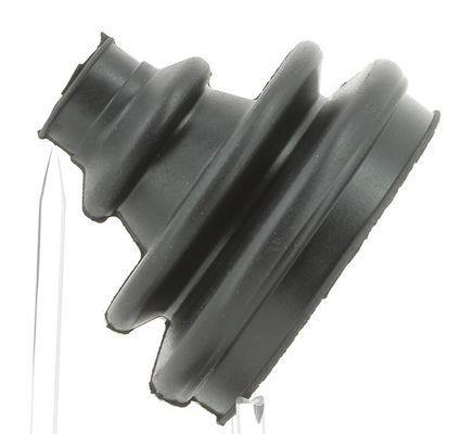 Soufflet de cardan CEVAM 1508