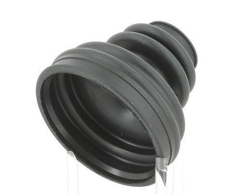 Soufflet de cardan CEVAM ref. 1509