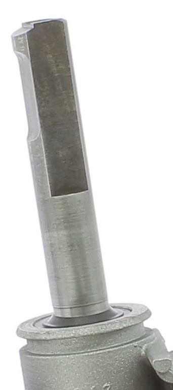 Cremallera de dirección (Caja de direccion) CEVAM 150934