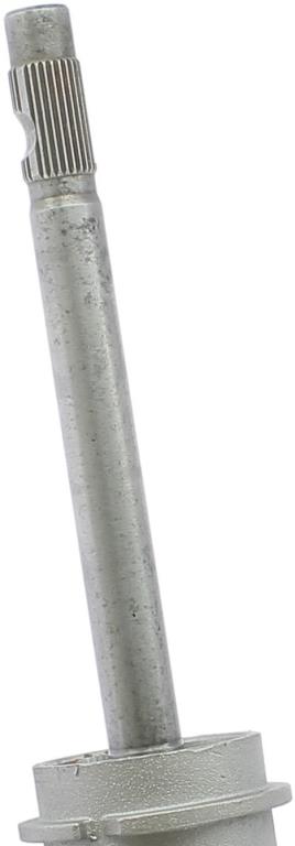 Crémaillère de direction CEVAM ref. 151005