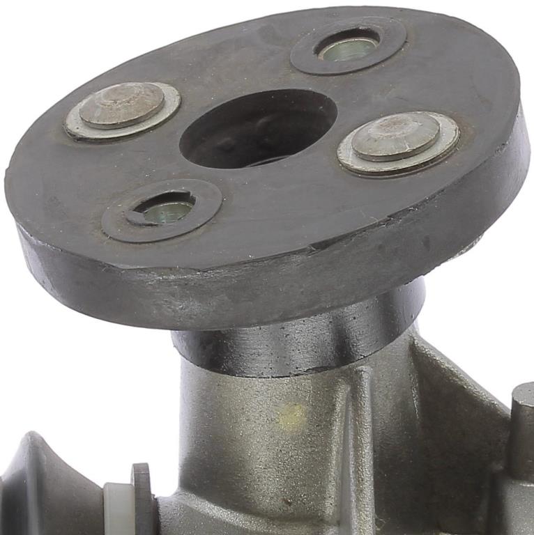 Cremalheira da caixa de direção CEVAM ref. 151105