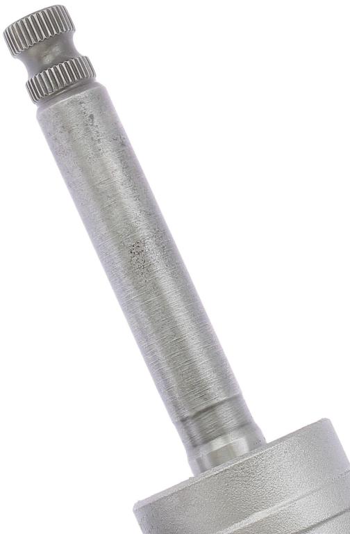 Crémaillère de direction CEVAM ref. 151123