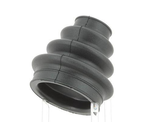 Soufflet de cardan CEVAM 1515