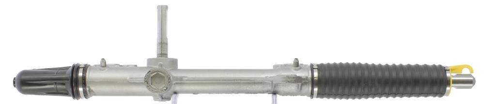 Crémaillère de direction CEVAM ref. 152033