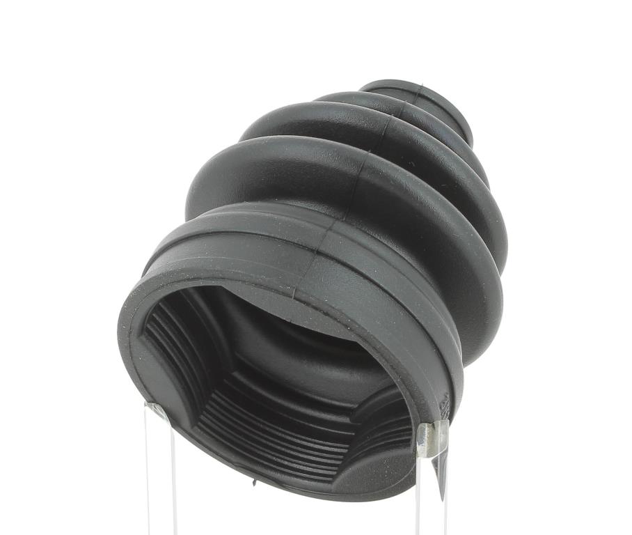 Soufflet de cardan CEVAM 1524