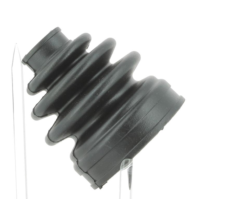 Soufflet de cardan CEVAM 1524