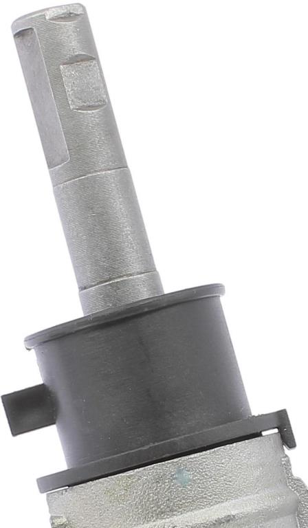 Cremalheira da caixa de direção CEVAM ref. 153010