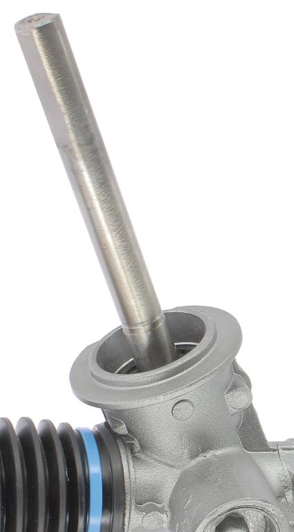 Cremalheira da caixa de direção CEVAM ref. 153038