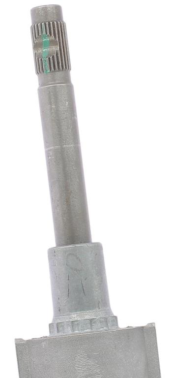 Cremallera de dirección (Caja de direccion) CEVAM 153105